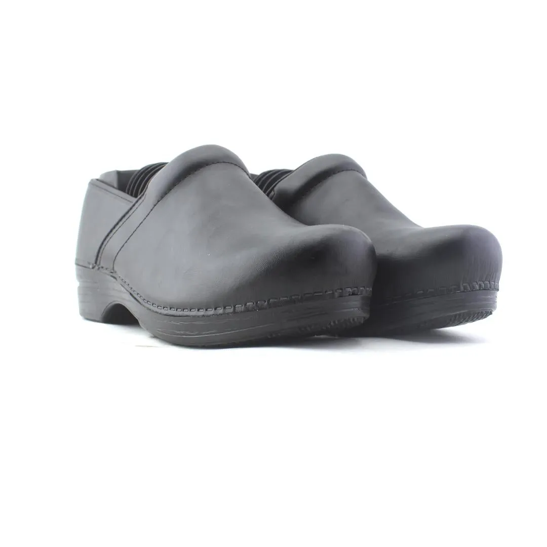 Tactical Casual Shoes DANSKO PROFESSIONAL