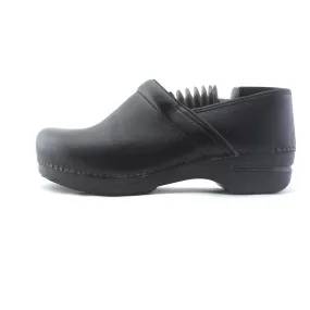 Comfortable Casual Walking Shoes DANSKO PROFESSIONAL