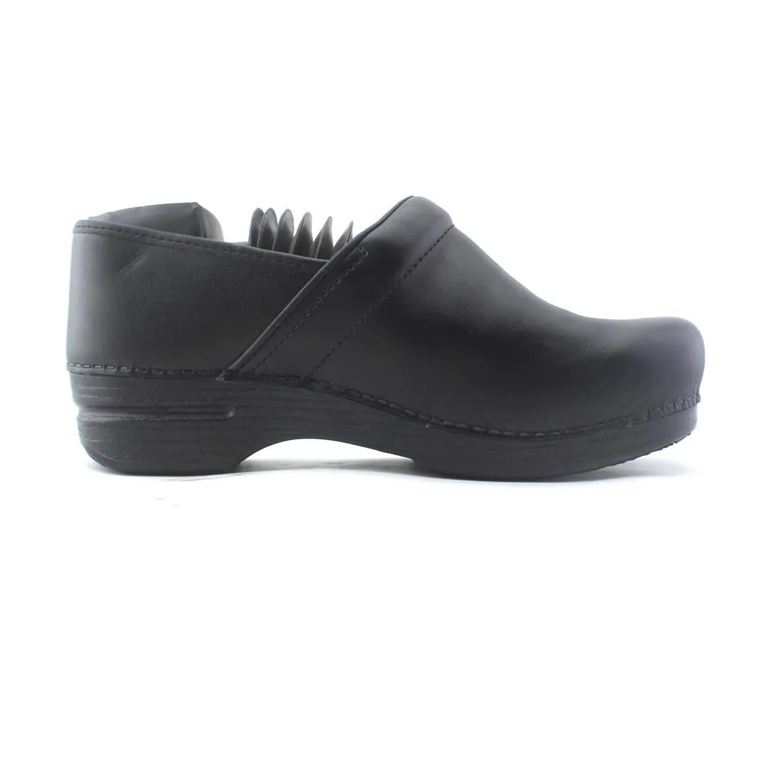 Danner Casual Shoes DANSKO PROFESSIONAL