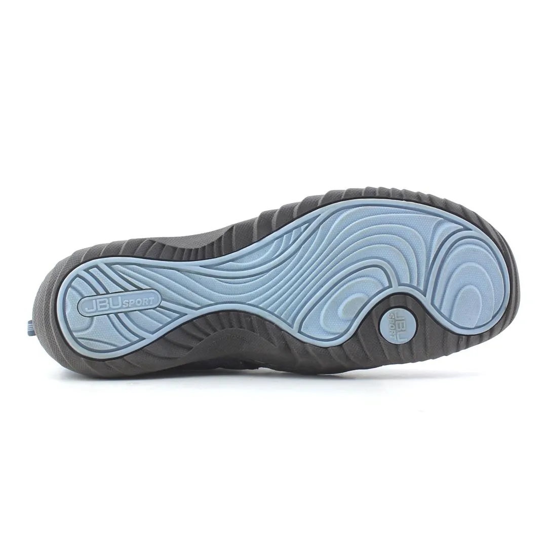 JBU . Casual Shoes That Go With Anything