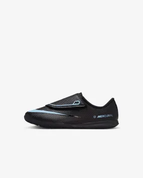 Asics Court Shoe Nike Mercurial Vapor 16 Club Indoor Youth
