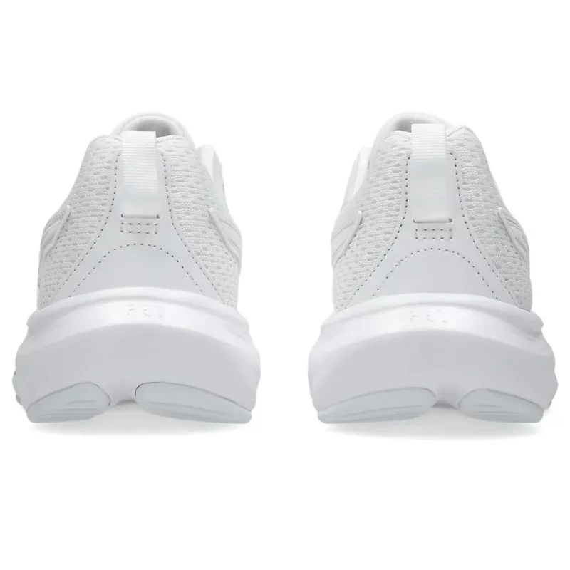 ASICS GEL-Contend 9 B Womens Running Shoes Asics Gel Quantum 360 Cm Running Shoe