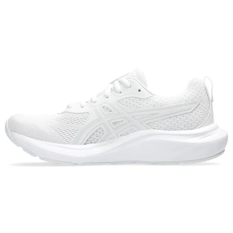 ASICS GEL-Contend 9 B Womens Running Shoes Asics Gt-4000 Running Shoes
