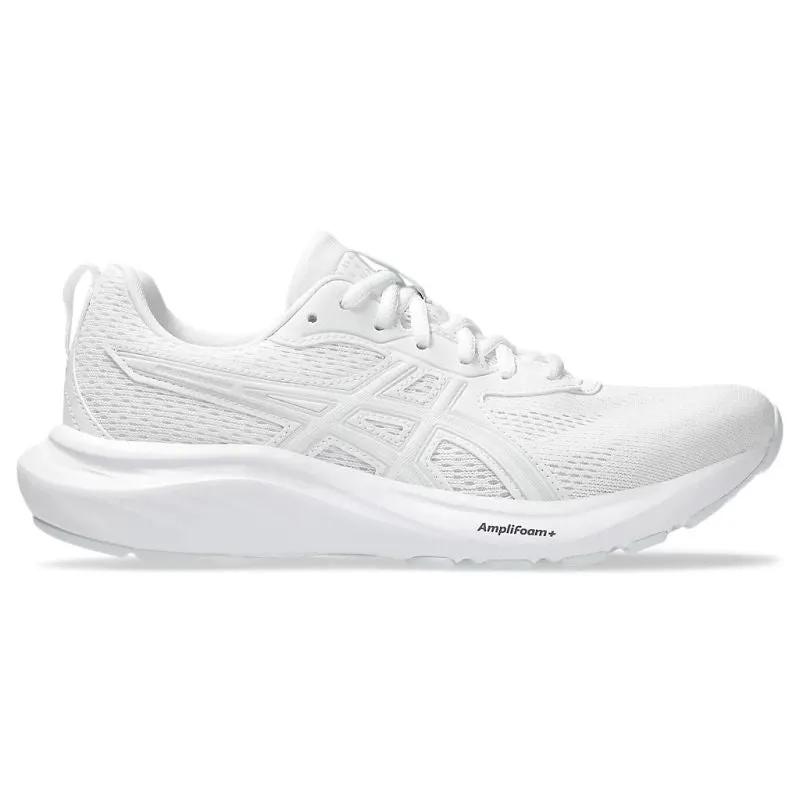 Asics Summer Shoes ASICS GEL-Contend 9 B Womens Running Shoes