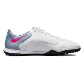 Iga Swiatek Asics Shoes Nike React Tiempo Legend 9 Pro Turf Shoes