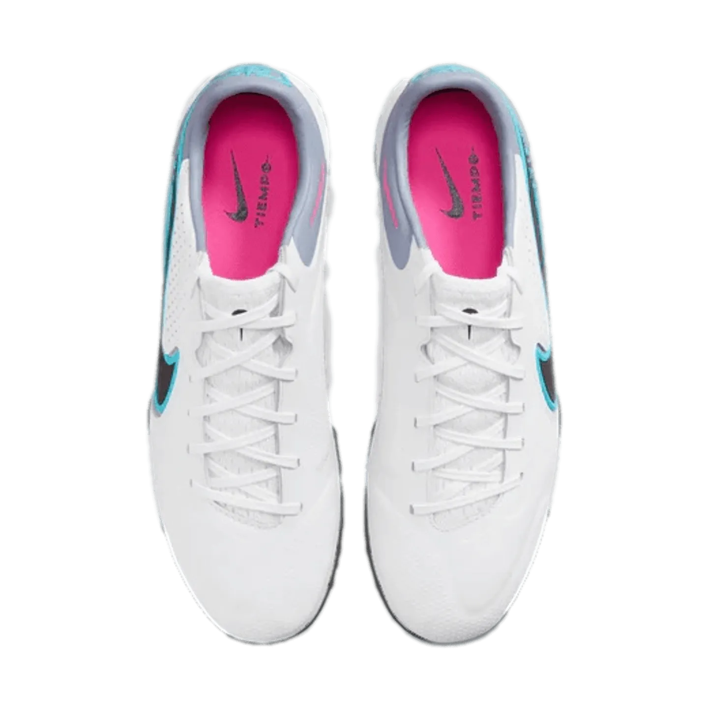 Nike React Tiempo Legend 9 Pro Turf Shoes Asics Shoes Prices