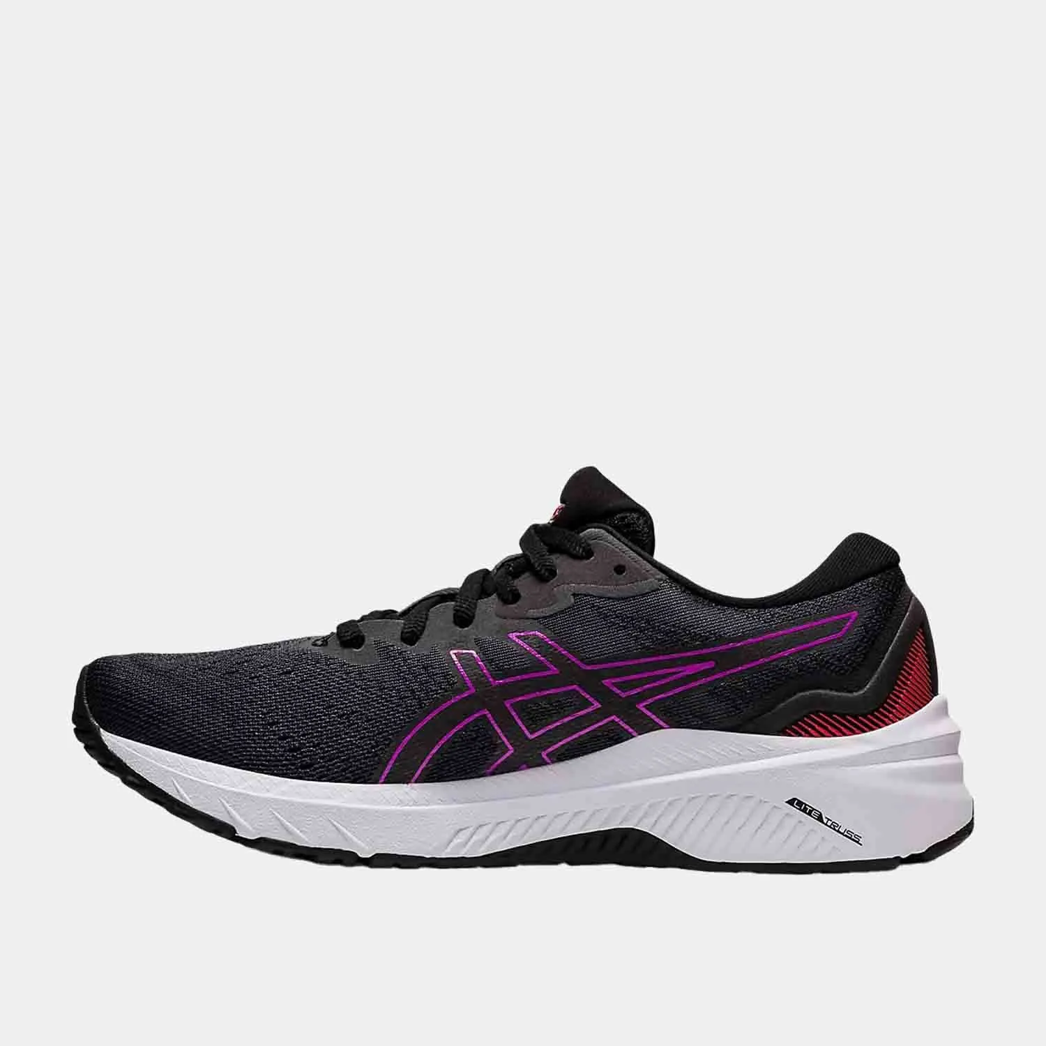 Women's Asics GT-1000 11 Running Shoes Asics Marathon Shoes