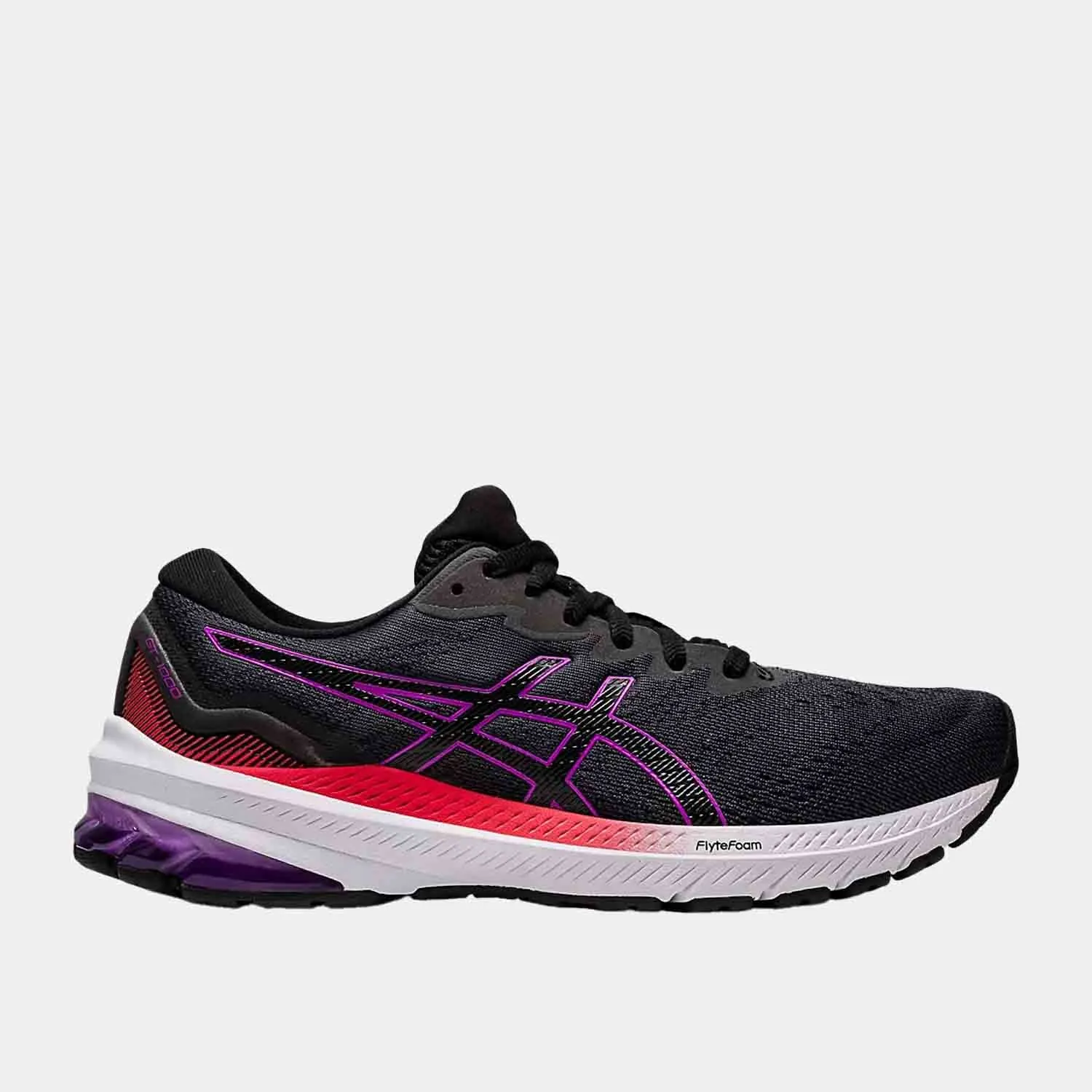 Asics 1990 Shoes Women's Asics GT-1000 11 Running Shoes