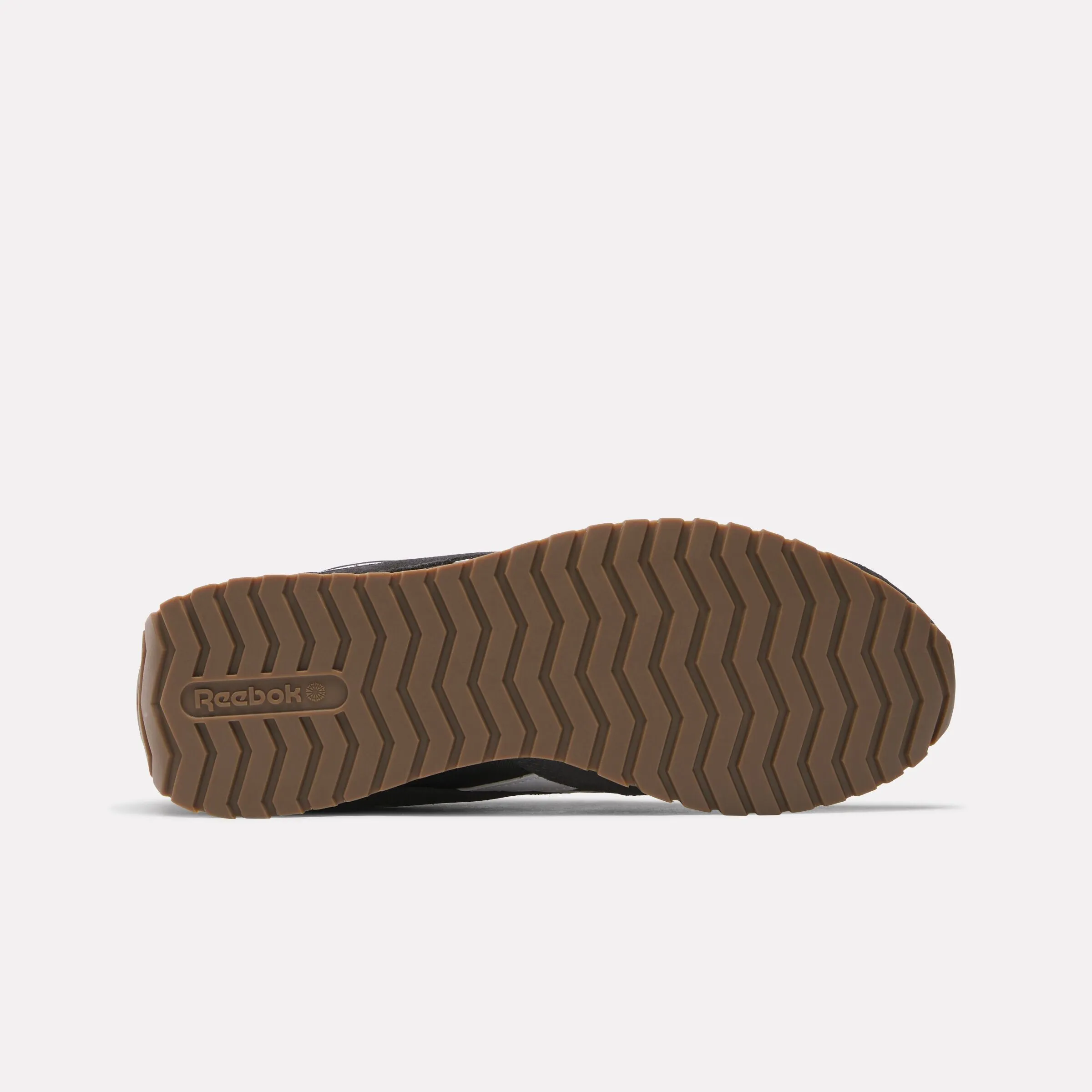 Classic Az Washed Black/Black/Chalk Original Asics Wrestling Shoes