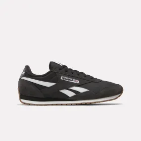 Classic Az Washed Black/Black/Chalk Asics Shoes Spain
