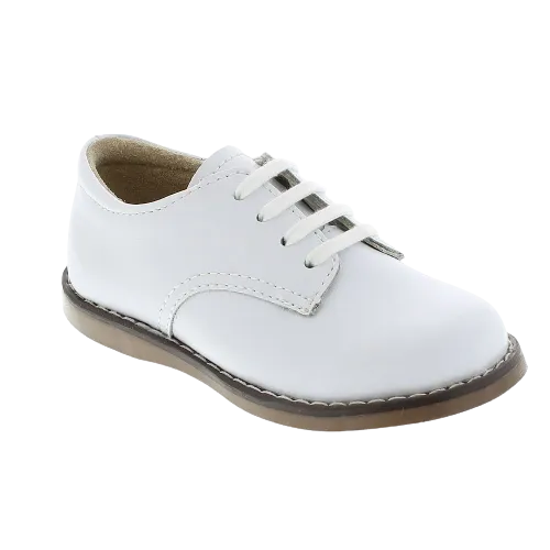 New Balance Slip-on Sneakers For Men Willy White