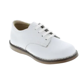 Women's New Balance Ct300 Willy White