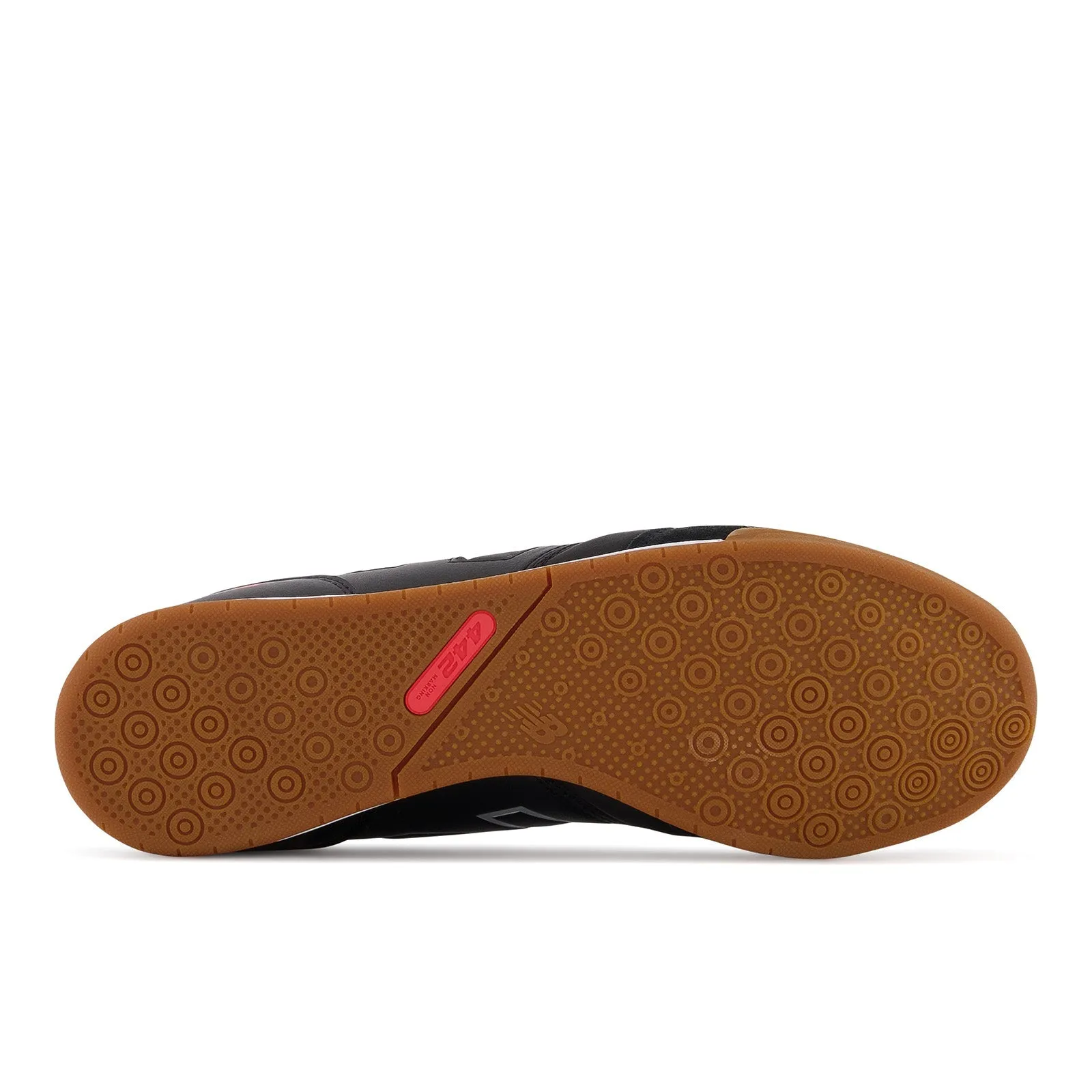 New Balance Pro Court Cup New Balance 442 V2 Team IN Indoor Soccer Shoes - Black