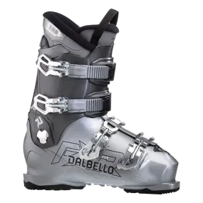 Men's Basic Ski Boots Union Bay Snow Boots
