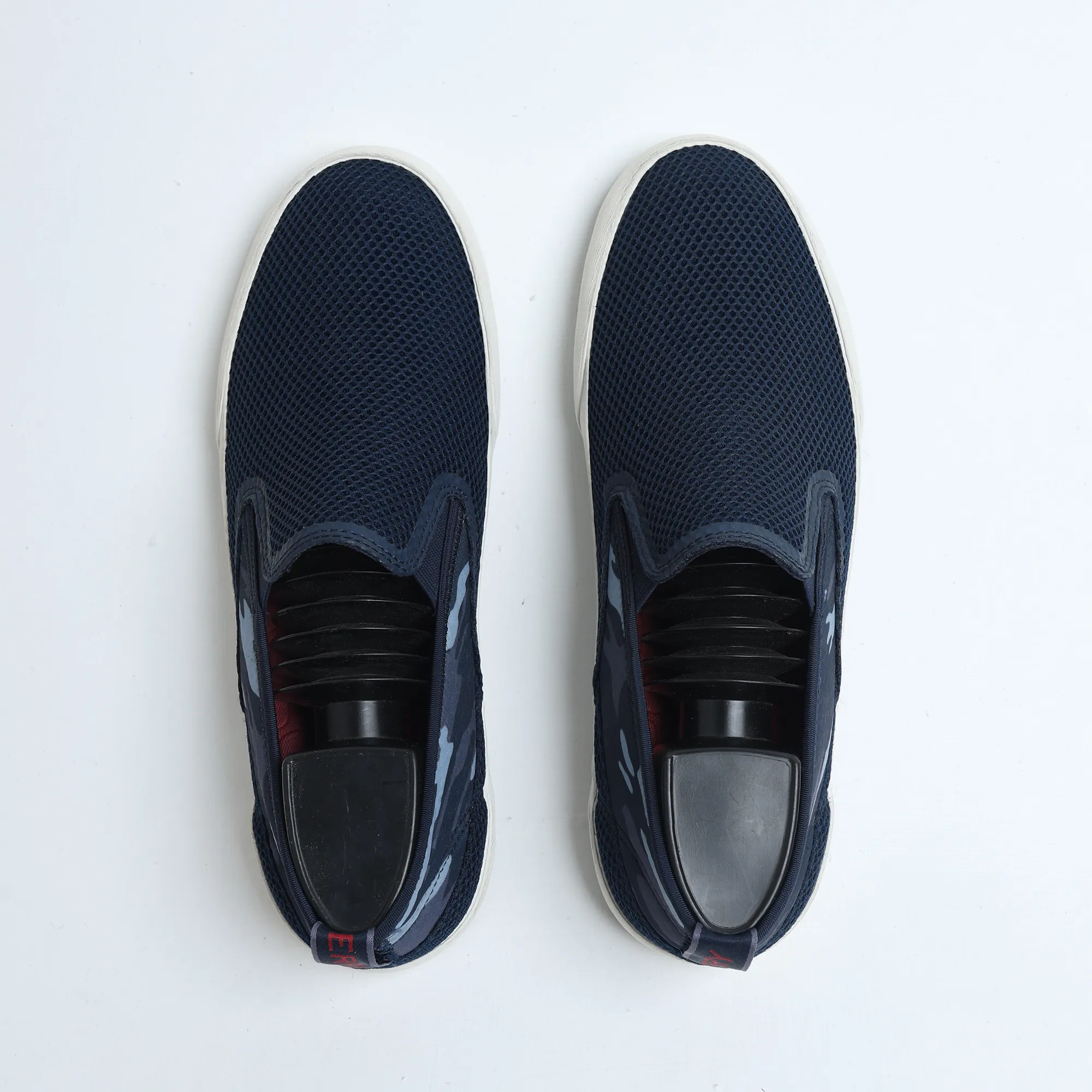 Sperry - Women's Maritime H2O Slip On Slip-On Shoe Chunky Loafers With Heels