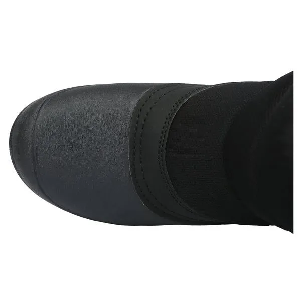 Women's Ainsley Bearpaw Desdemona Snow Boots