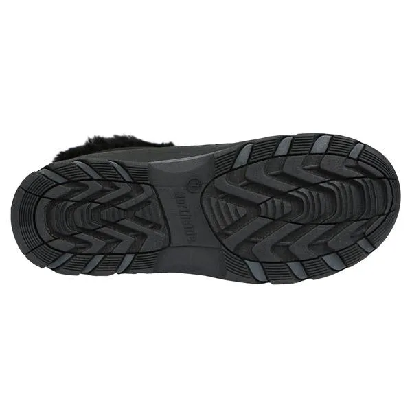 Reddit Snow Boots Women's Ainsley