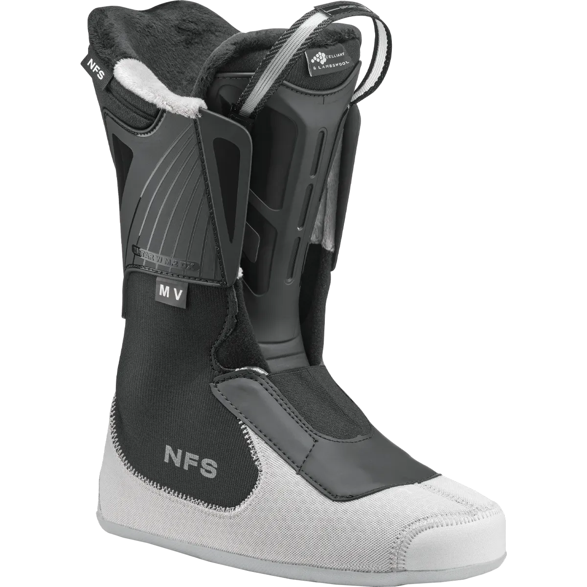 Snow Boots In Costco Women's Mach Sport MV 85