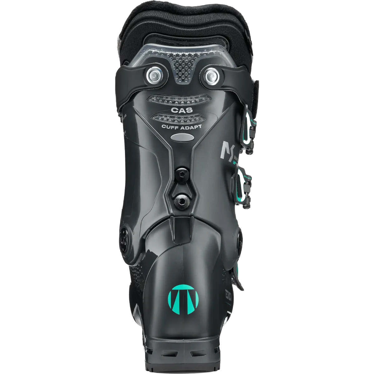 Hunter Wanderer Snow Boots Women's Mach Sport MV 85