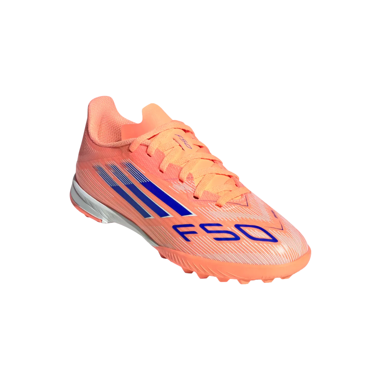 Adidas F50 League Youth Turf Shoes Adidas Rocker Bottom Shoes