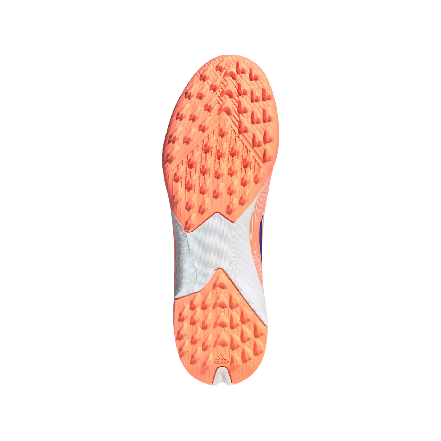 Shoes In Adidas Adidas F50 League Youth Turf Shoes