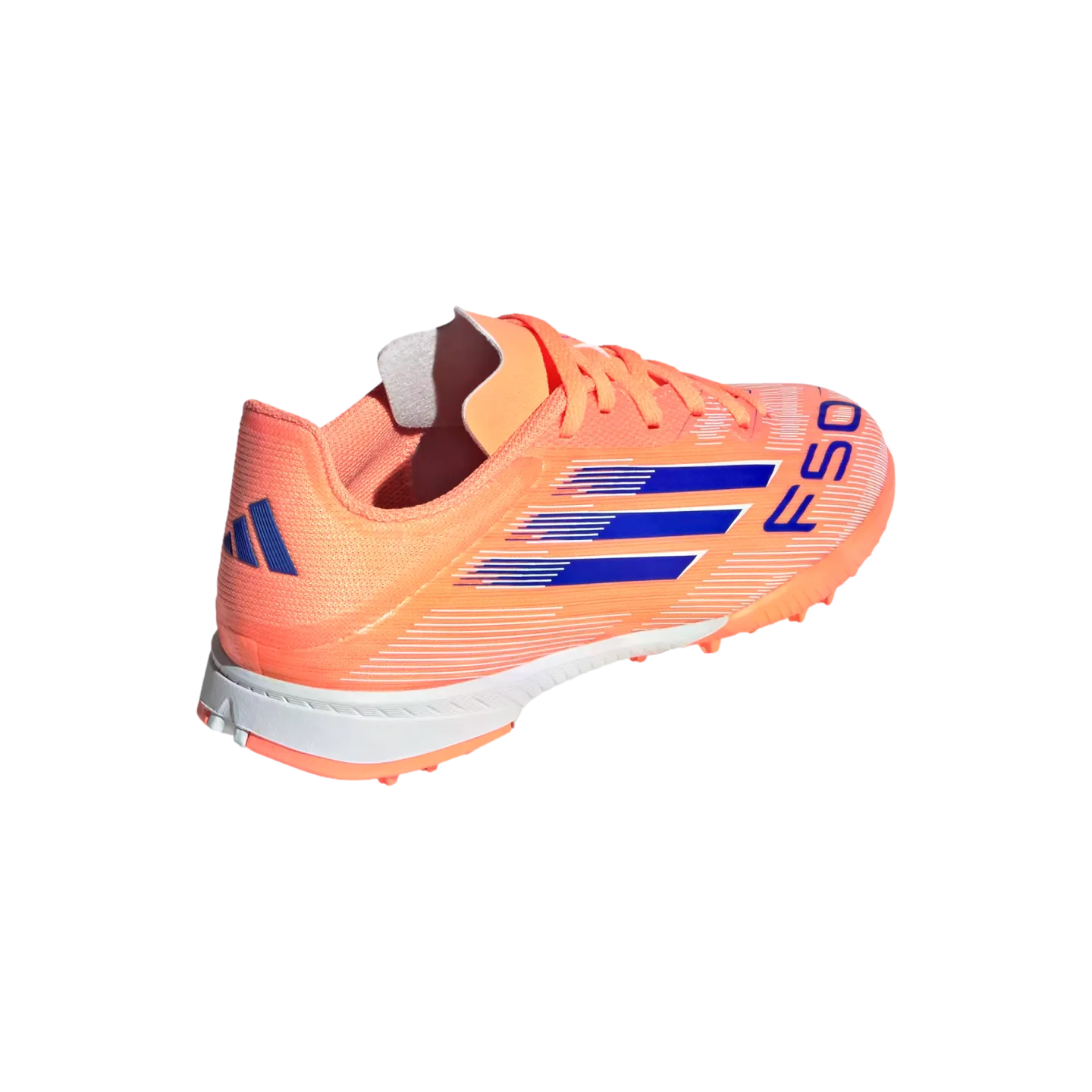 Forum Adidas Shoes Adidas F50 League Youth Turf Shoes