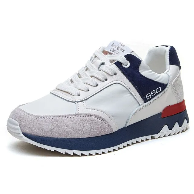 Cariel Women's Leather Fashion Sneaker Asics Tennis Shoes Gel Game 9