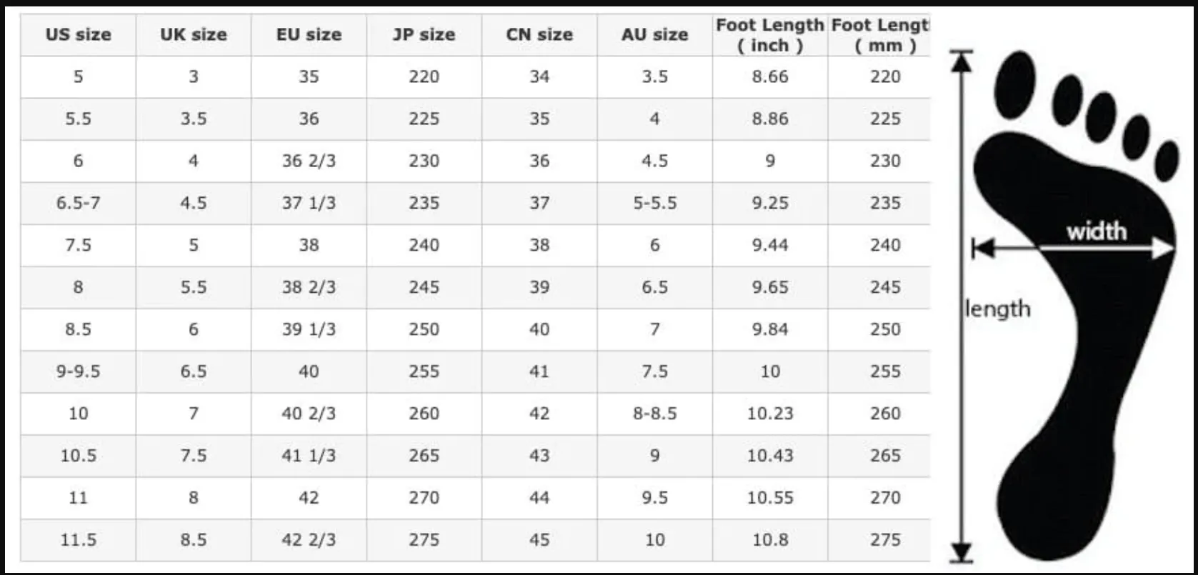 Asics Ff Tennis Shoes Elegant Lace Delicate Water Diamond Butterfly Bow Stiletto Heels Shoes