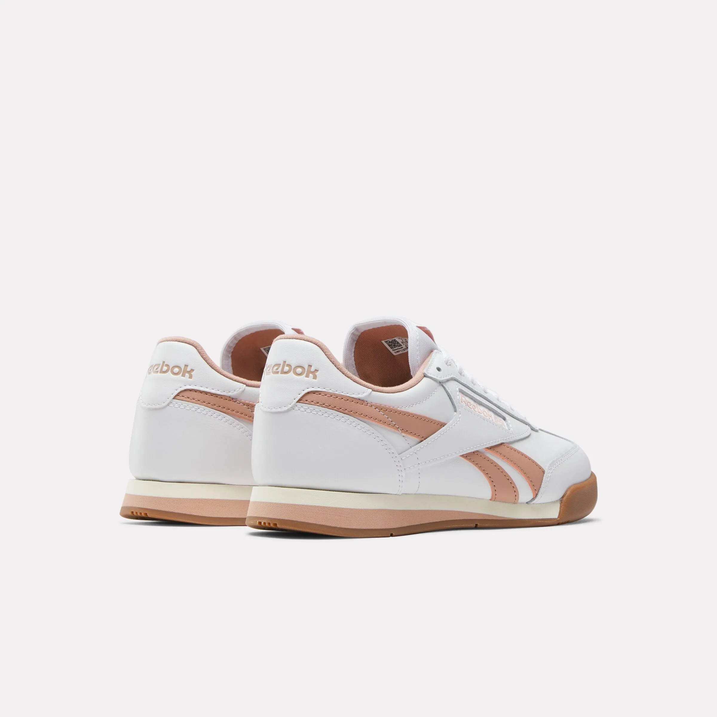 Asics Split Second 6 Wrestling Shoes Campio Xt Ftwrwhite/Pinkclay/Gum