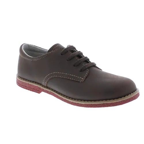 New Balance Men's 574 Core Sneaker Willy Brown Oiled