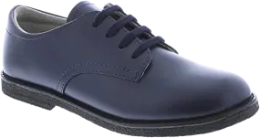 Willy BTS Navy New Balance Mt10 Grey