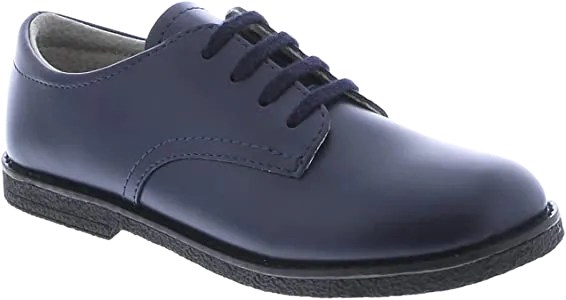 New Balance Xc 72 Women's Willy BTS Navy