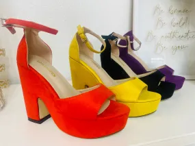 Top Asics Shoes For Running Shoes