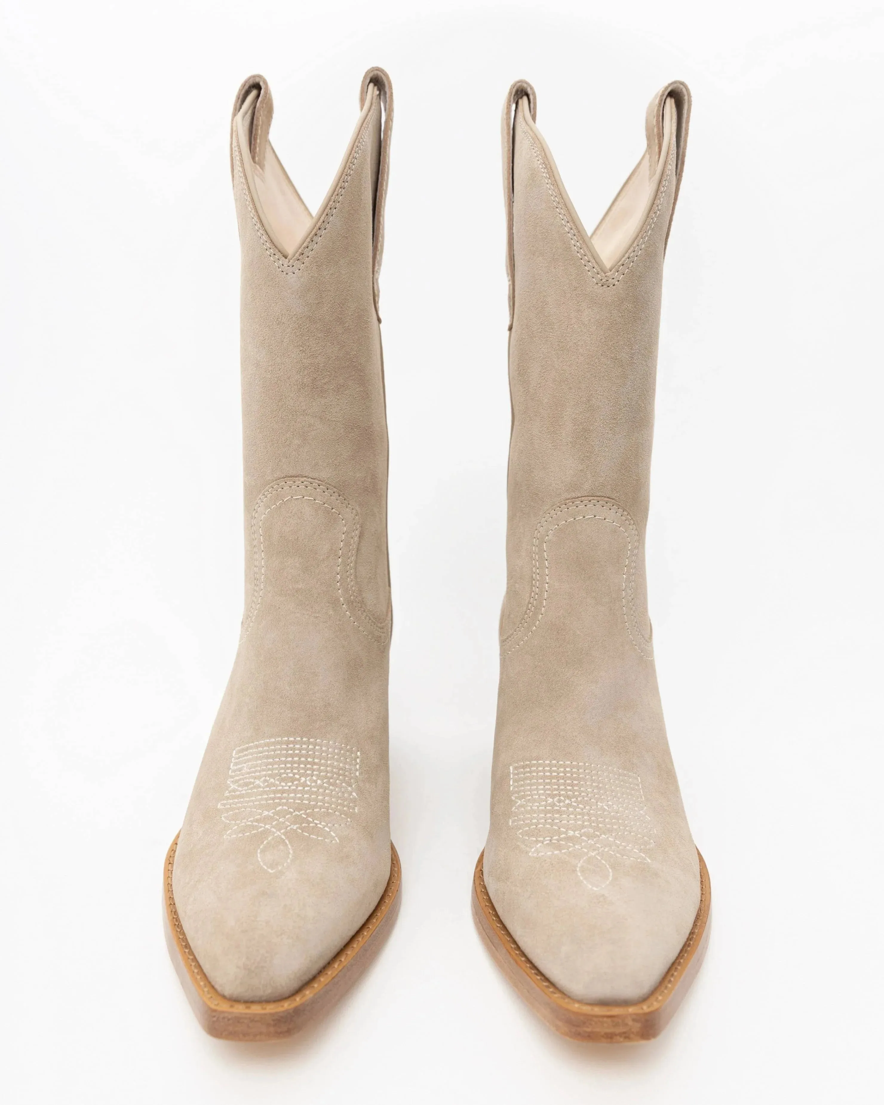 Adidas Shoes Snakeskin Winslow Boot in Sand Castle