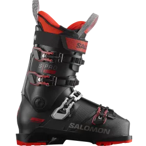 Boots For Snow Tubing S/Pro Alpha 100