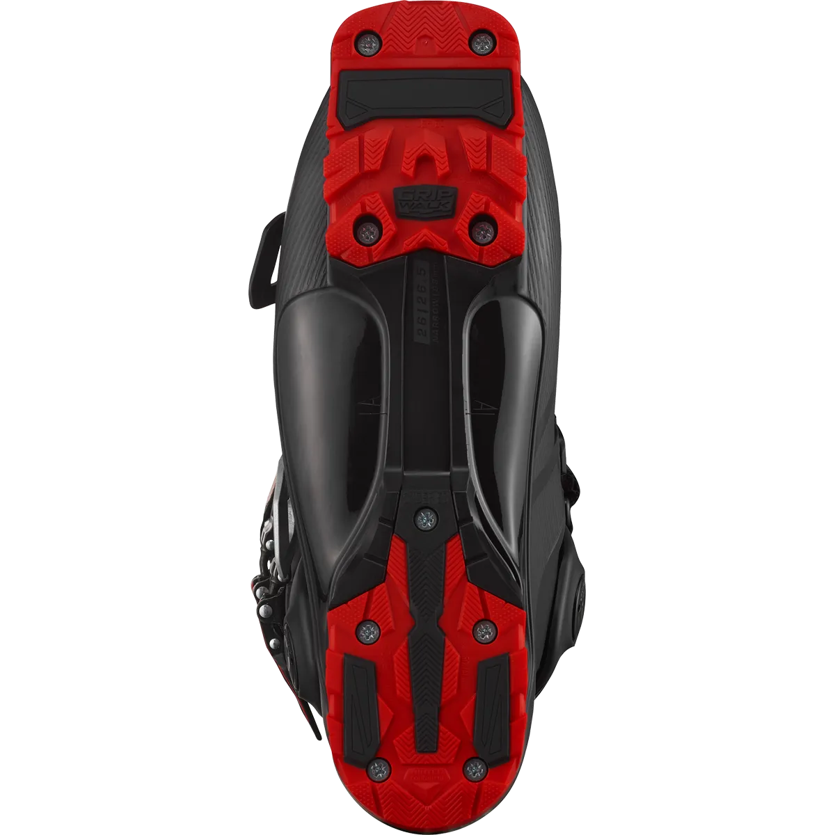 S/Pro Alpha 100 Petsmart Dog Snow Boots