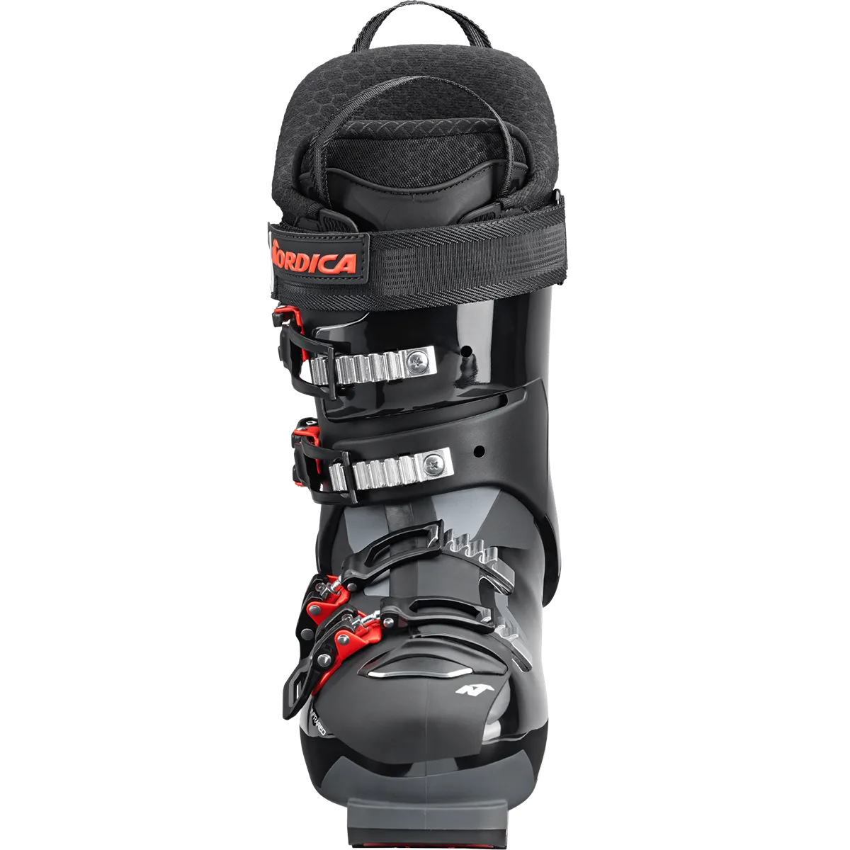 Sportmachine 3 100 Sperry Winter Snow Boots