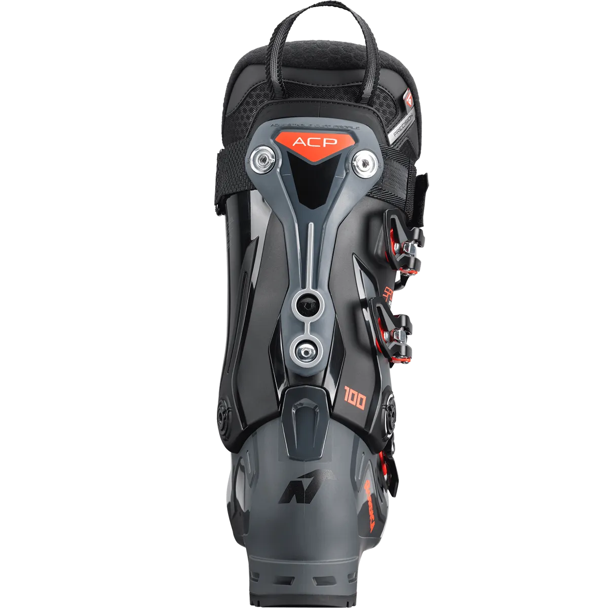 Sportmachine 3 100 Top 10 Best Snow Boots