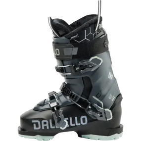 Women's Cabrio MV 85 Columbia Outlet Snow Boots
