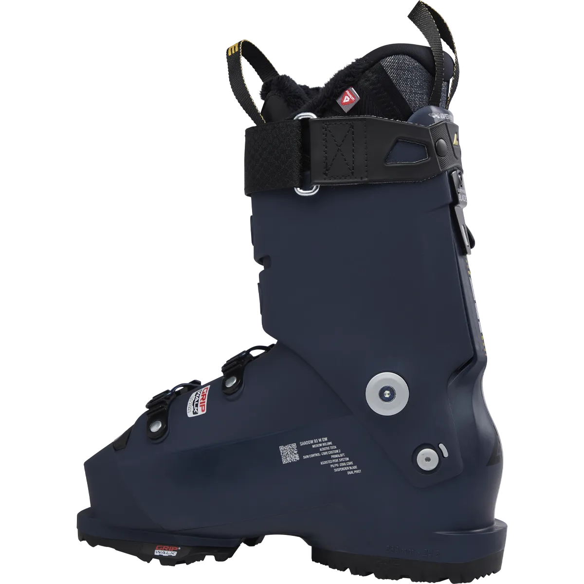 Women's Shadow 95 MV GW Low Cut Snow Boots