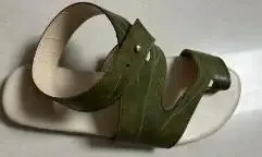 Tyshawn Adidas Shoes Witch Shoes  Medieval Gothic Elf Witch Lace Up Boots