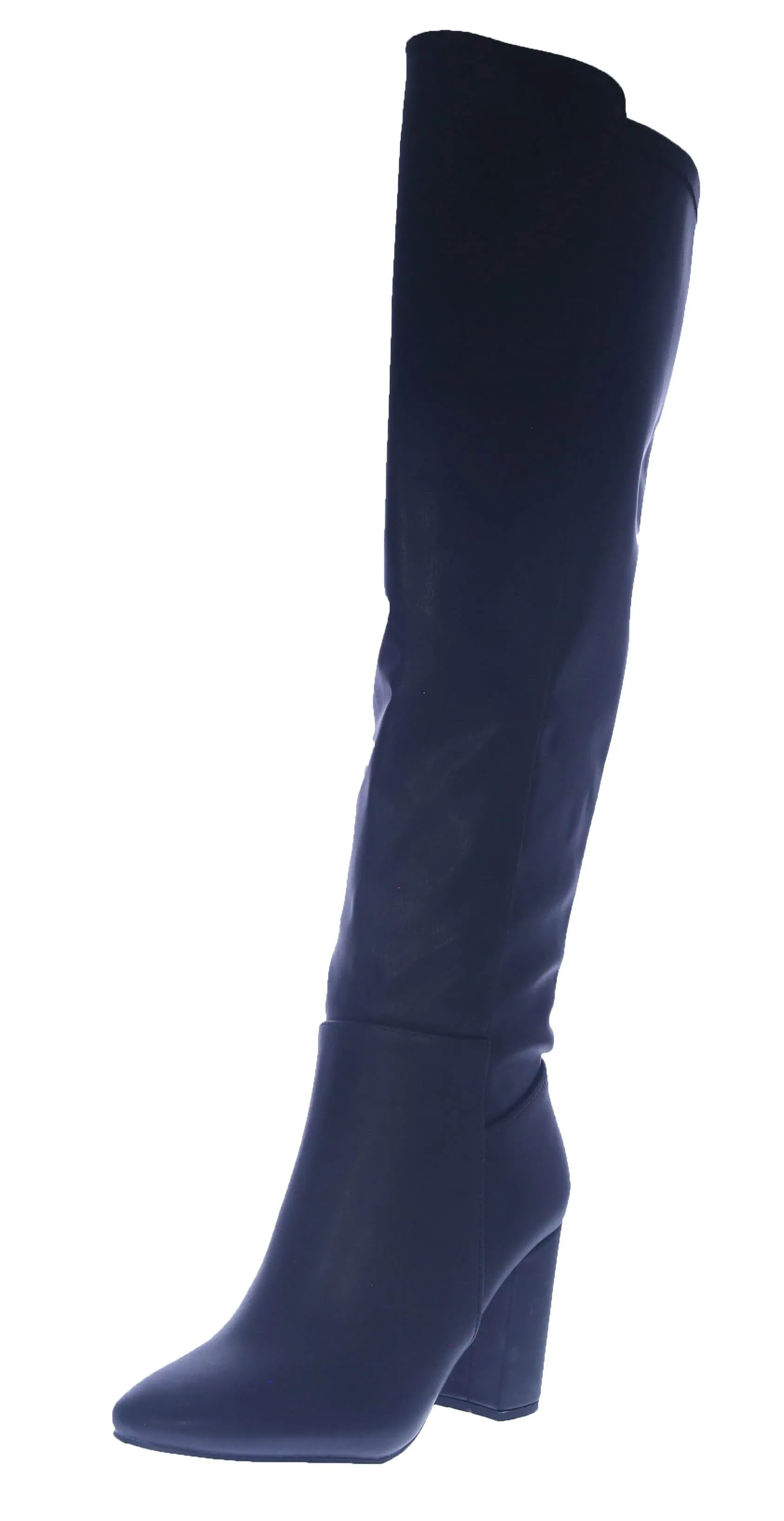 Adidas World Cup Soccer Shoes WOMAN'S SHOES BLACK PU BOOTS WHISKY-3