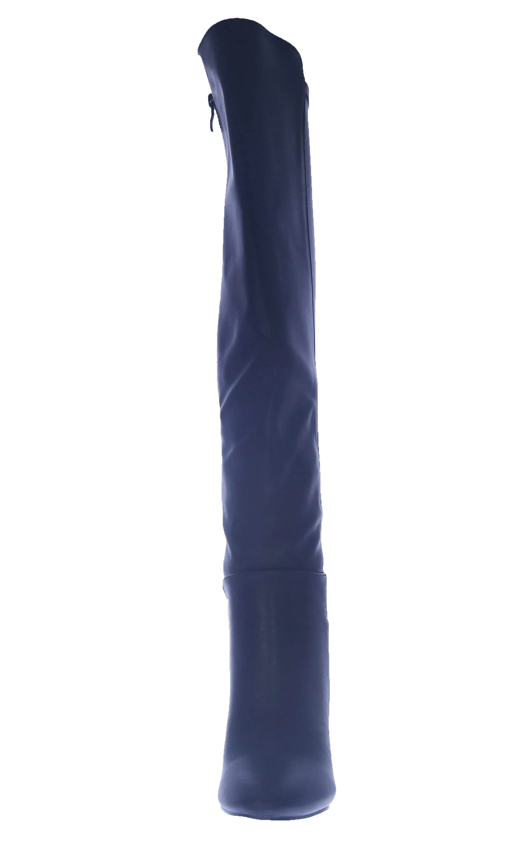 Adidas Copa Mundial Shoes WOMAN'S SHOES BLACK PU BOOTS WHISKY-3