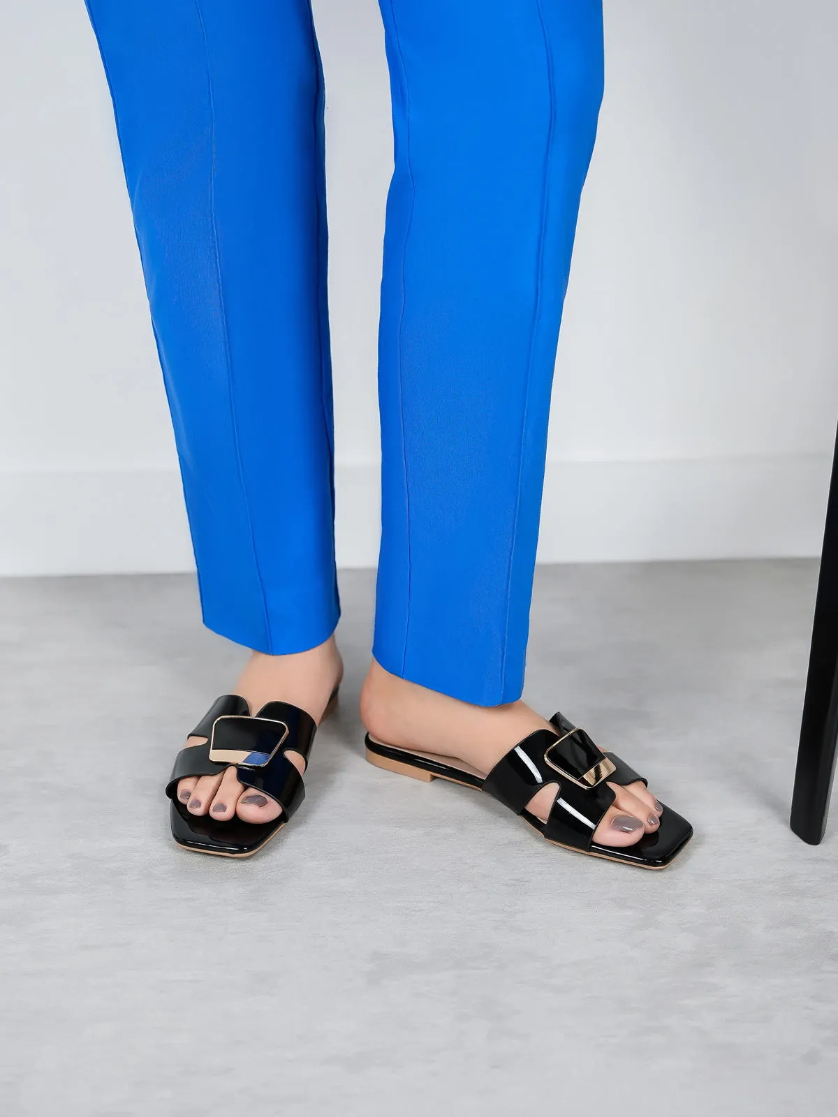 Women "VAGITUS" Casual Comfy Slippers Dino Feet Slippers