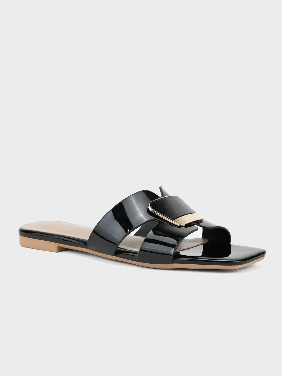 Olukai Moloa Slippers Women "VAGITUS" Casual Comfy Slippers