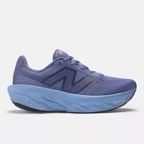 New Balance 840 V4 Women's 1080 V14