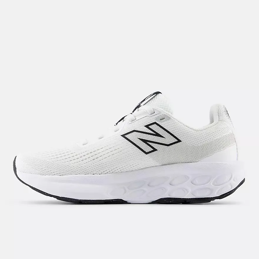 Women's 520 V9 New Balance Ml574lgi