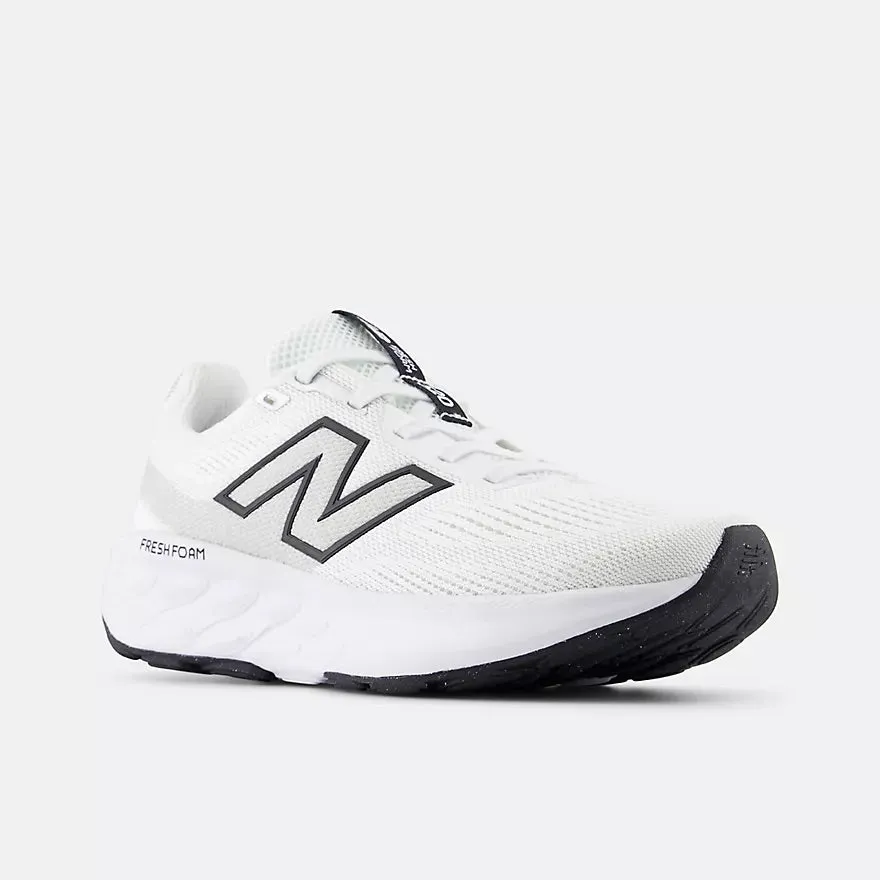 Women's 520 V9 Fuelcell New Balance