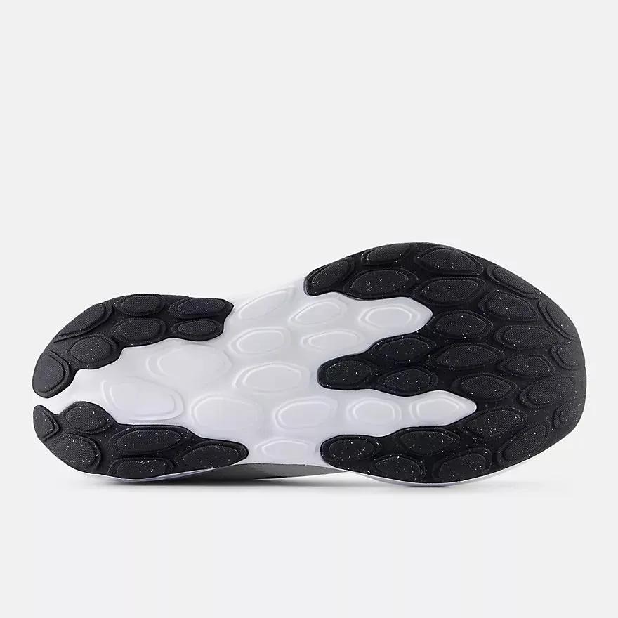 Women's 520 V9 New Balance 515 V3 Black