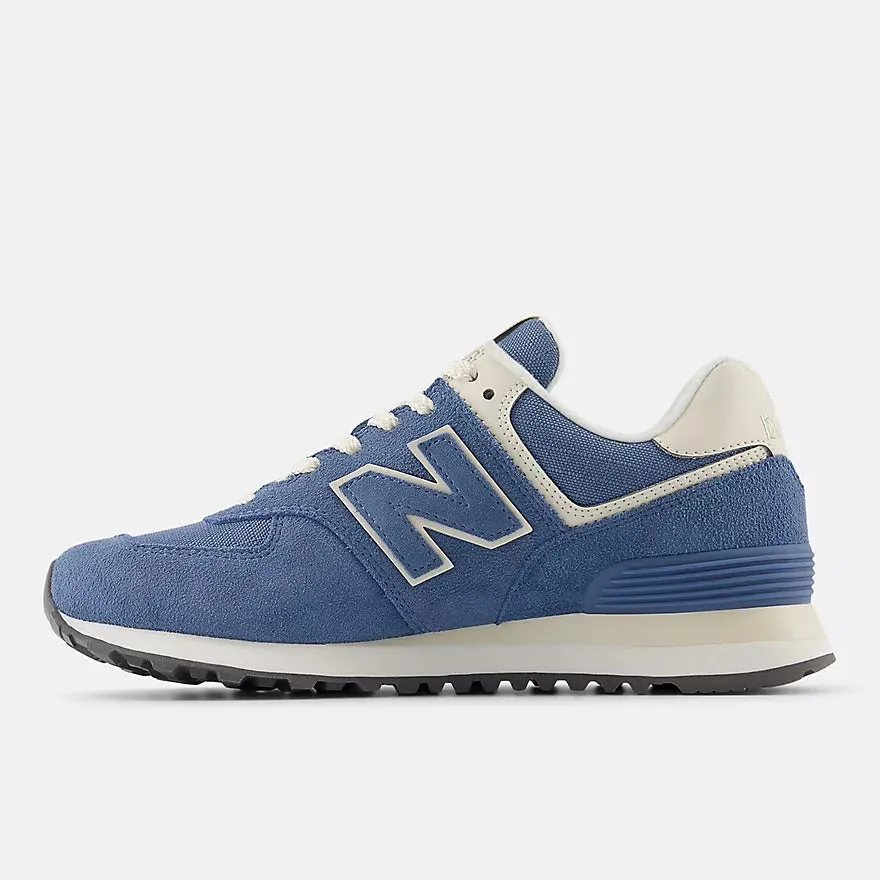 Women's 574 New Balance - 9060 Sneaker